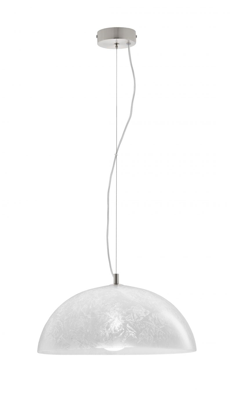 Modern Pendant Lamp MALVINA VIOKEF