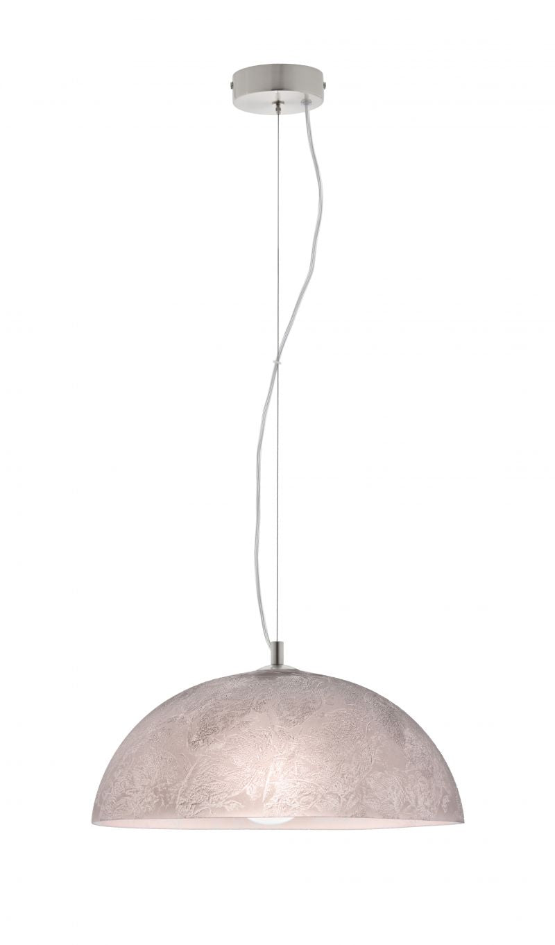 Modern Pendant Lamp MALVINA VIOKEF