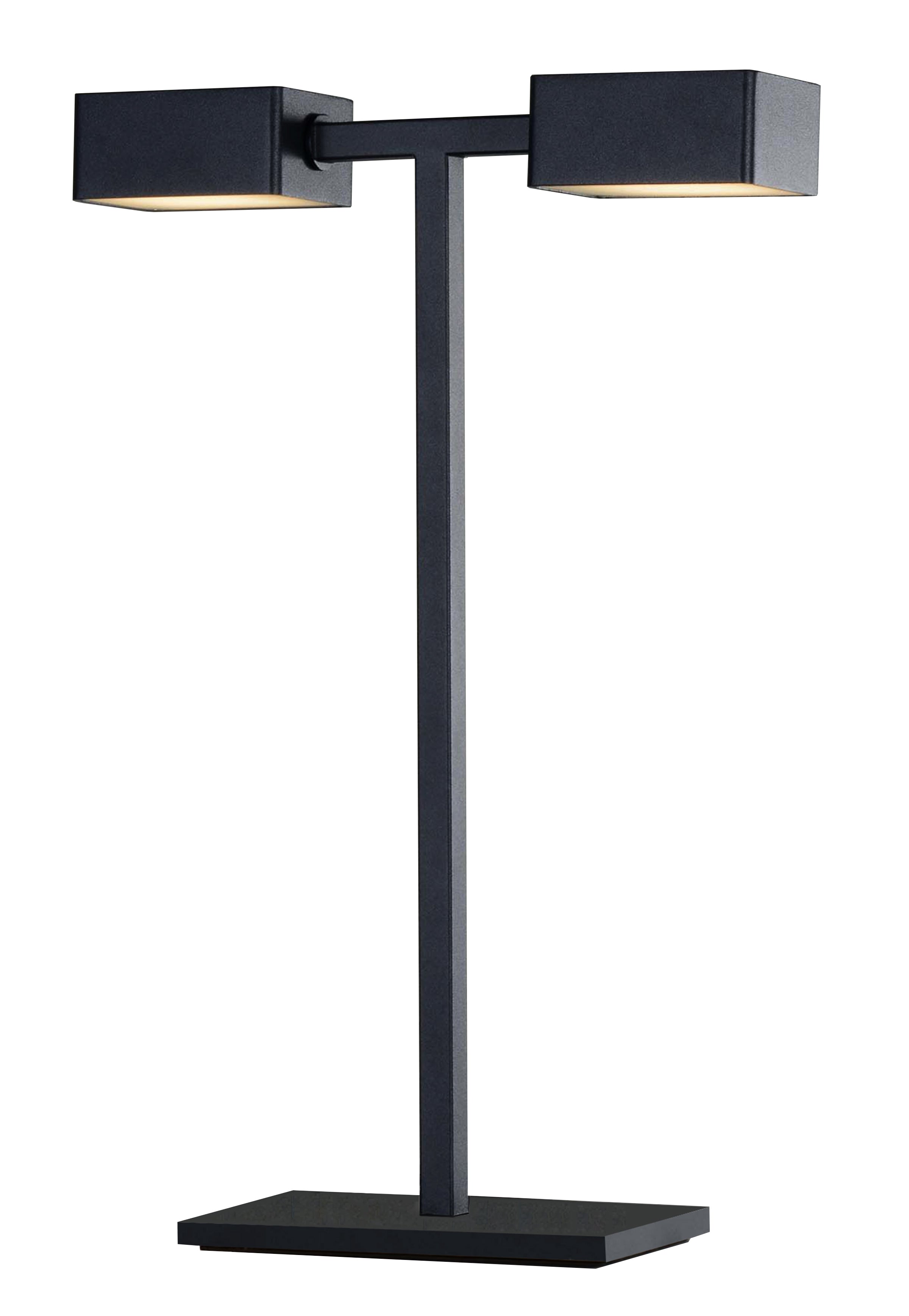 LED Modern  Lamp NOSTO VIOKEF