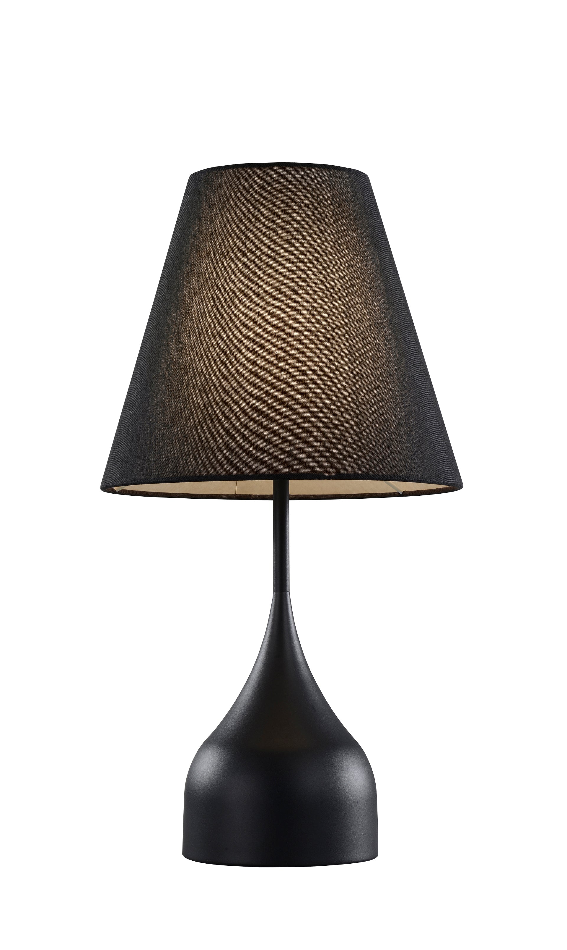 Modern Table Lamp  VIOKEF