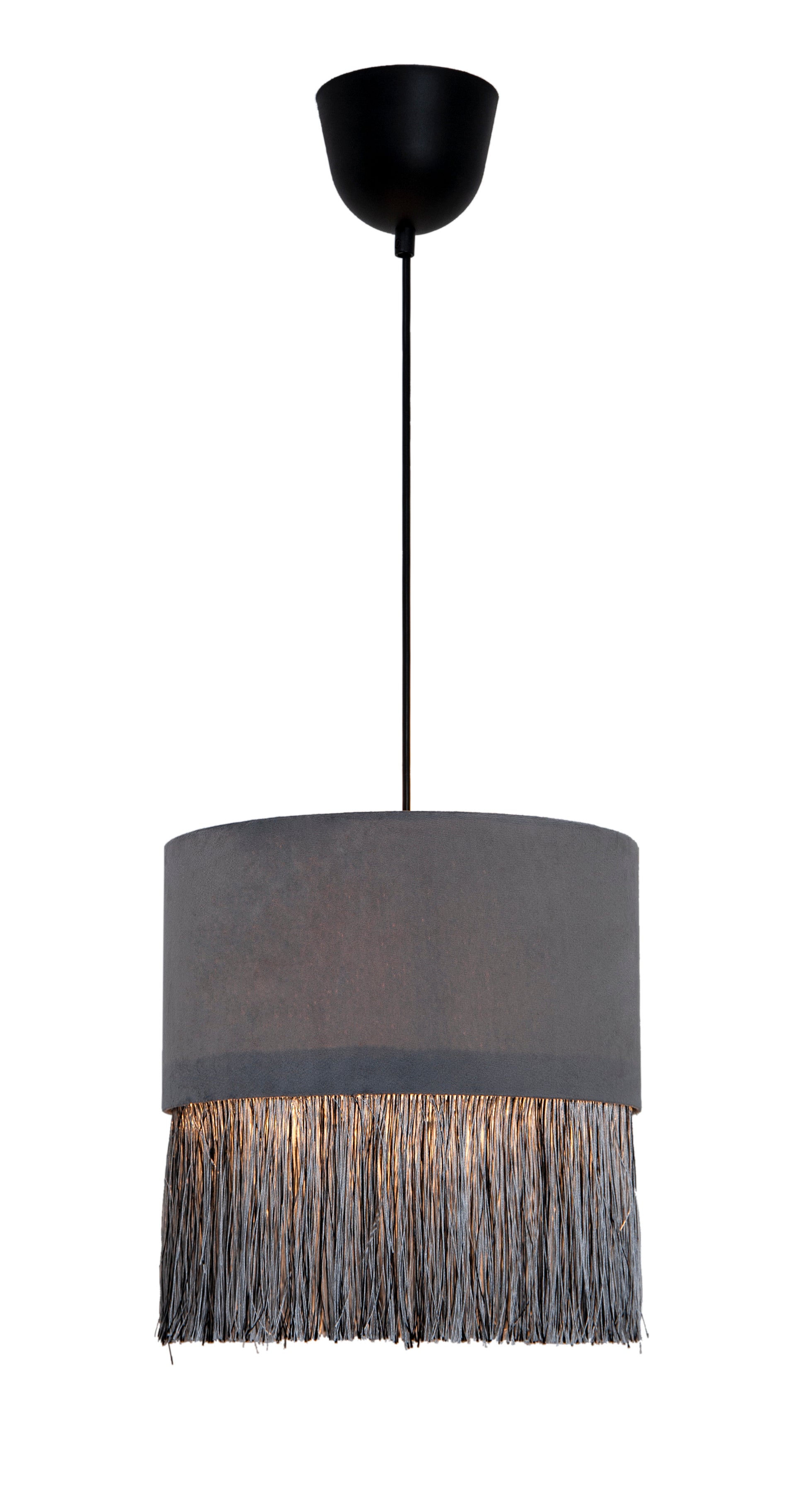 Modern Pendant Lamp BRIGITTE VIOKEF