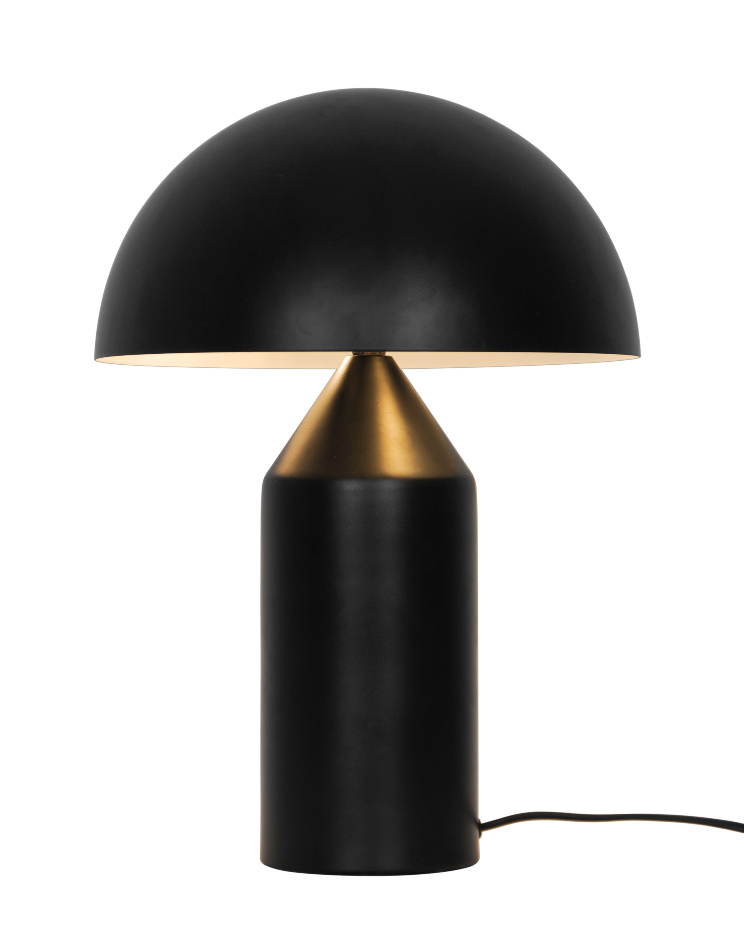 Modern Table Lamp  VIOKEF