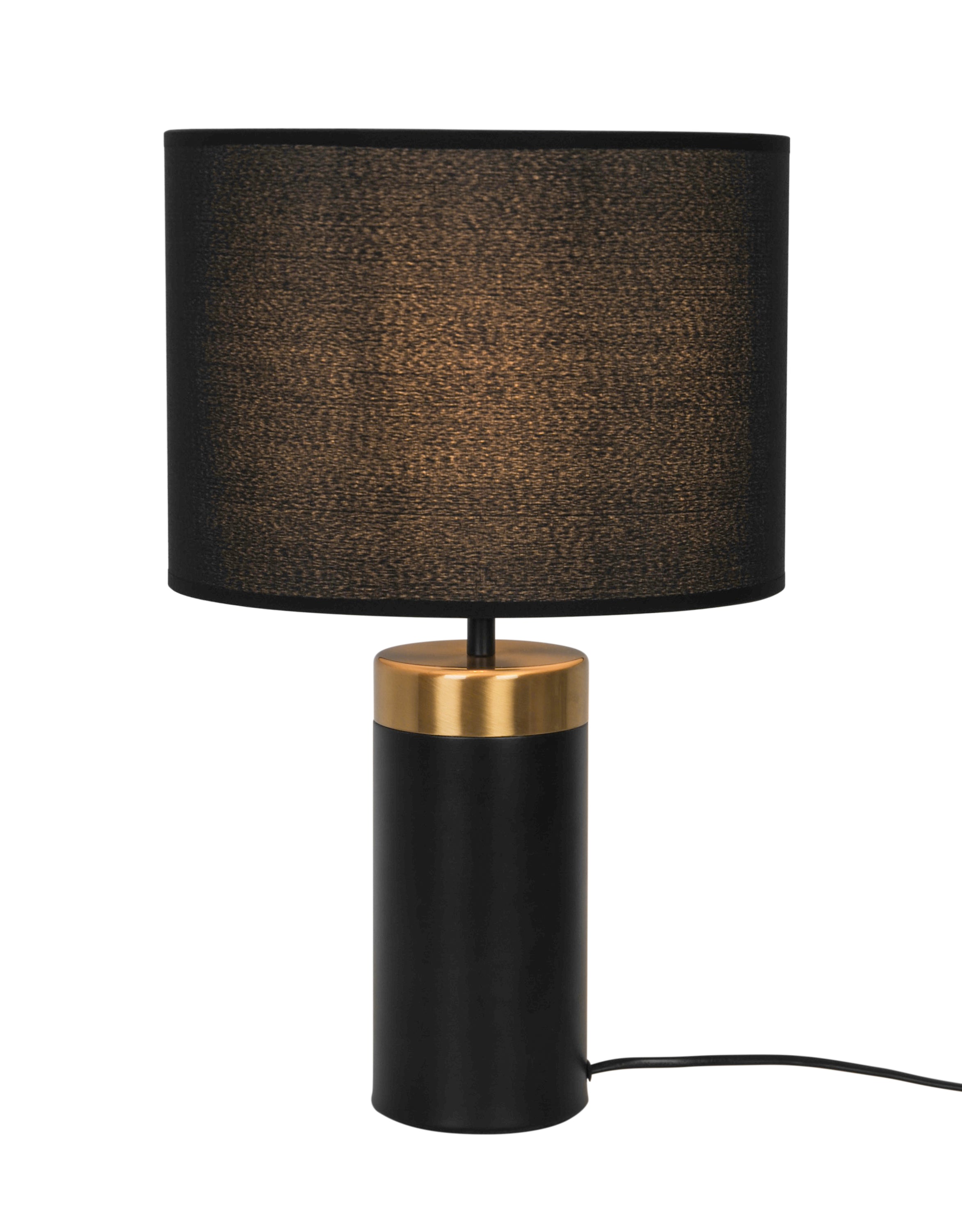 Modern Table Lamp  VIOKEF