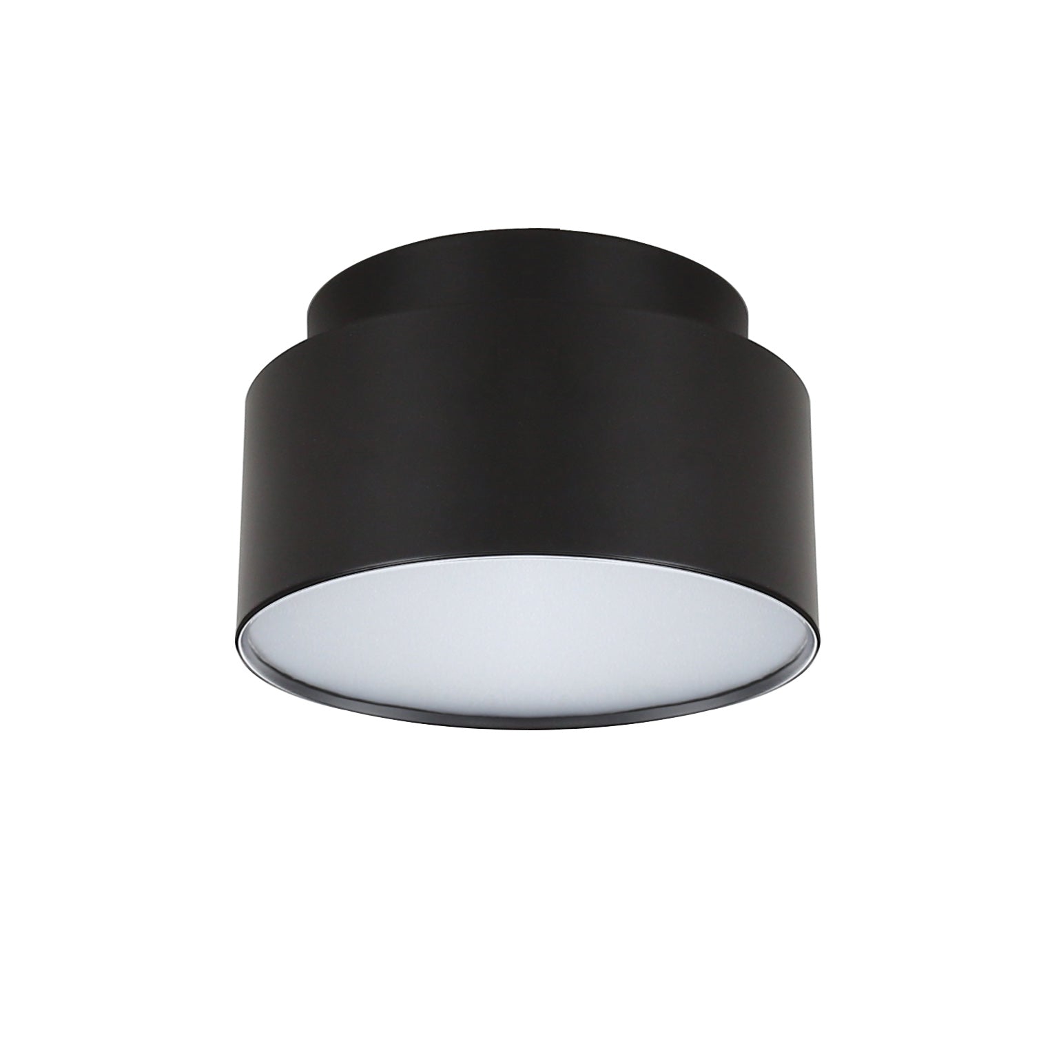 LED Modern Ceiling Lamp GABI VIOKEF