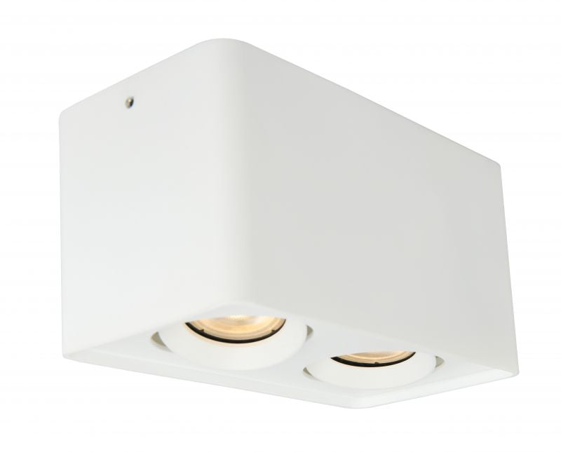 Ceiling Lamp ARION VIOKEF