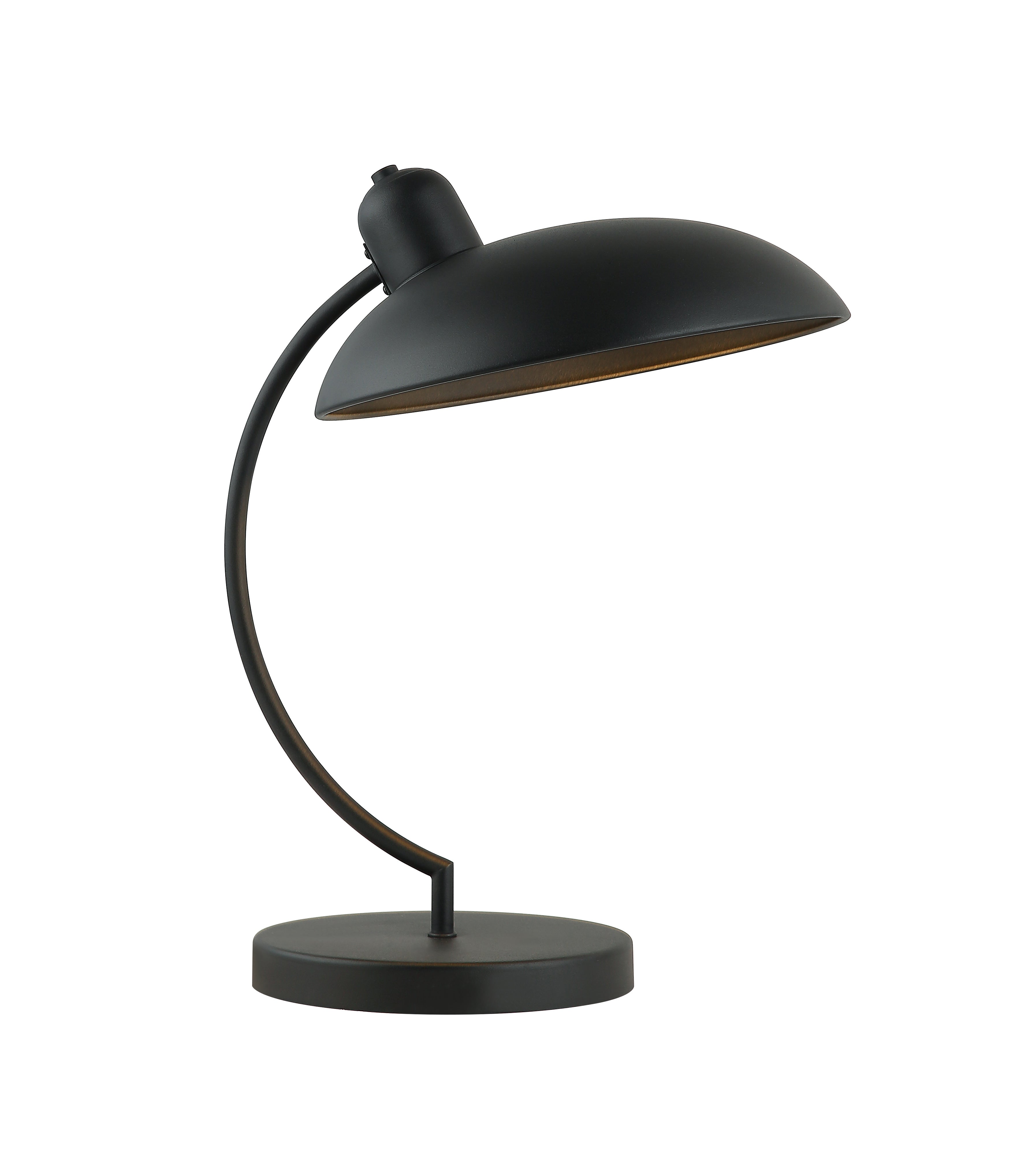 Modern Table Lamp  VIOKEF