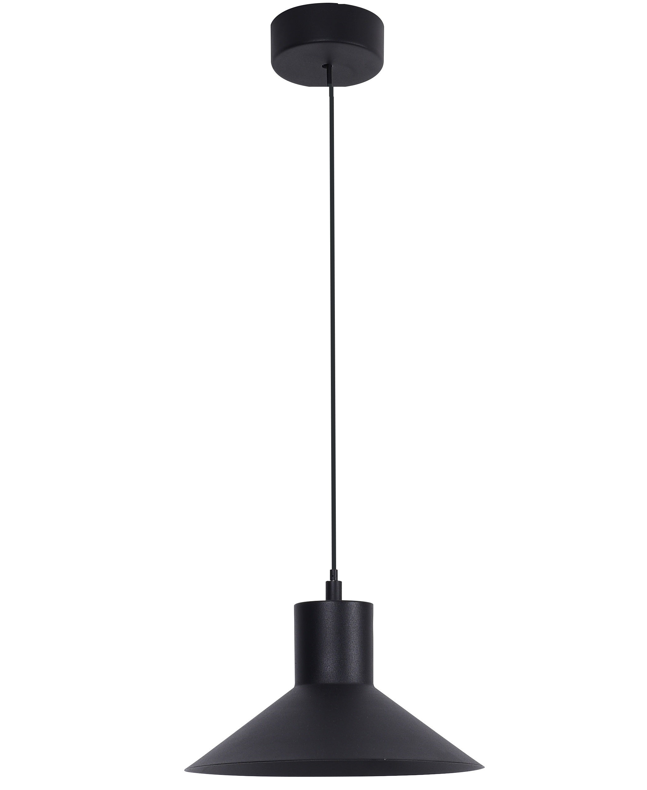 LED Modern Pendant Lamp FORMA VIOKEF