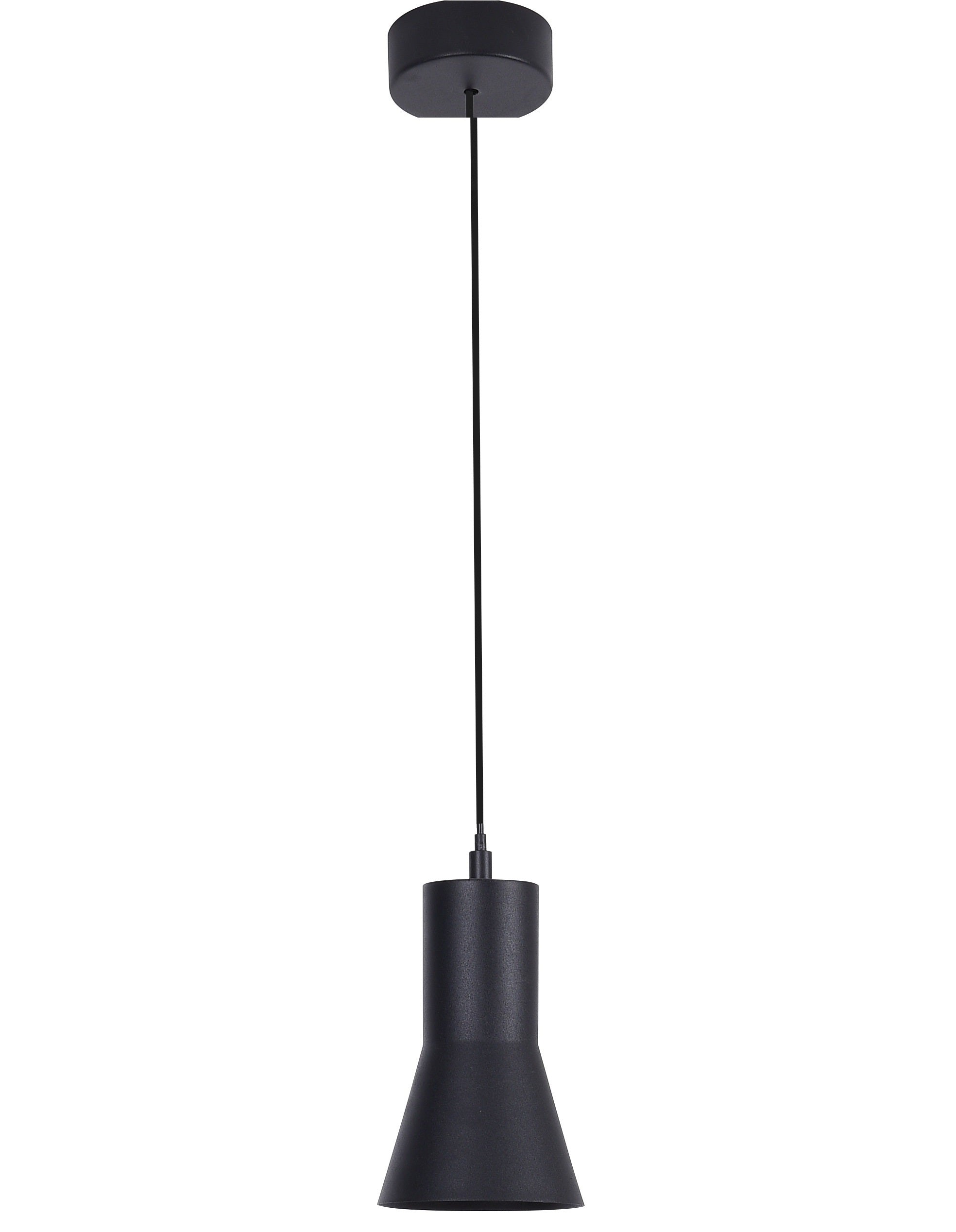 LED Modern Pendant Lamp FORMA VIOKEF