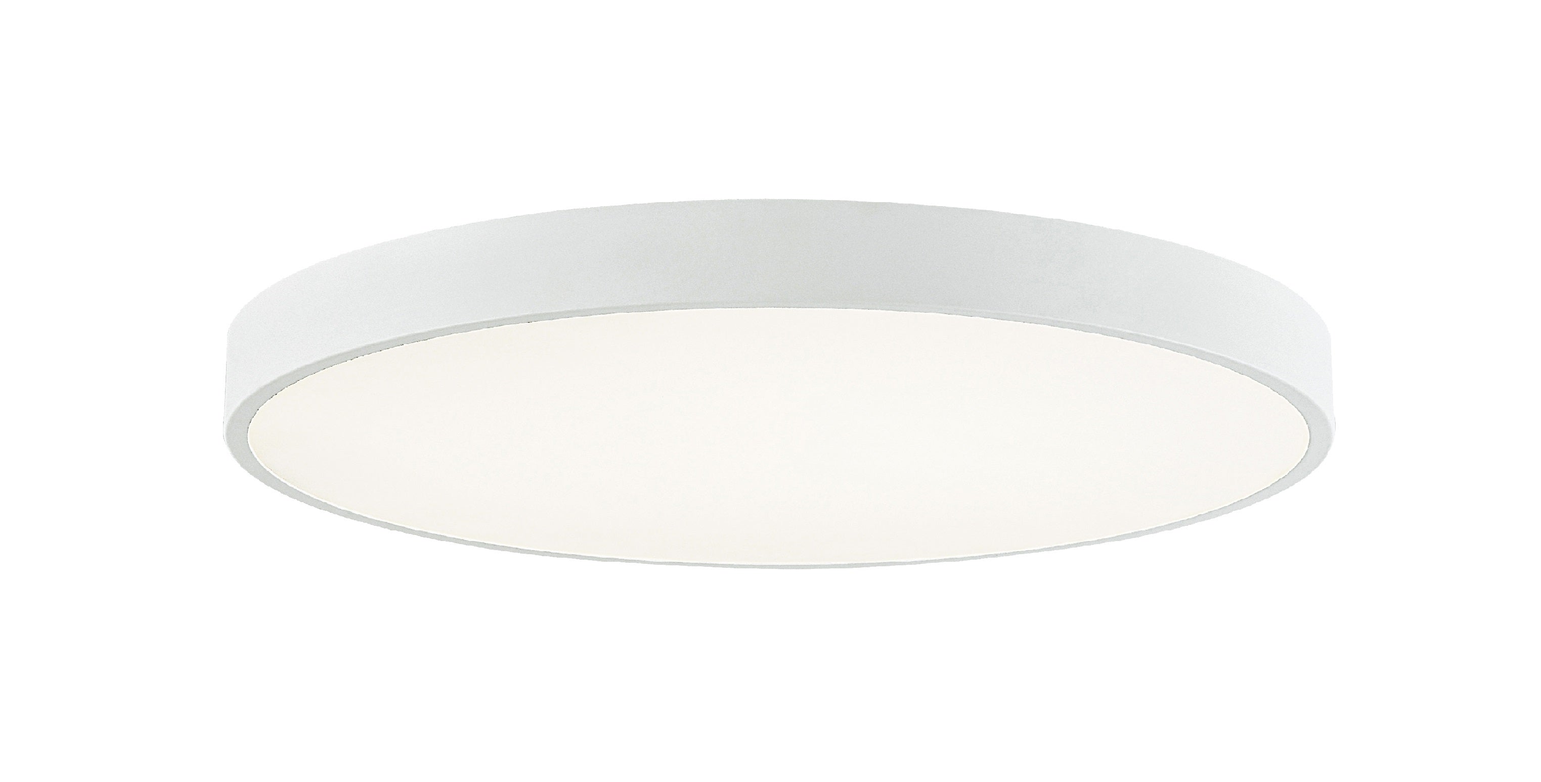 LED Modern Pendant and Ceiling Lamp MADISON VIOKEF