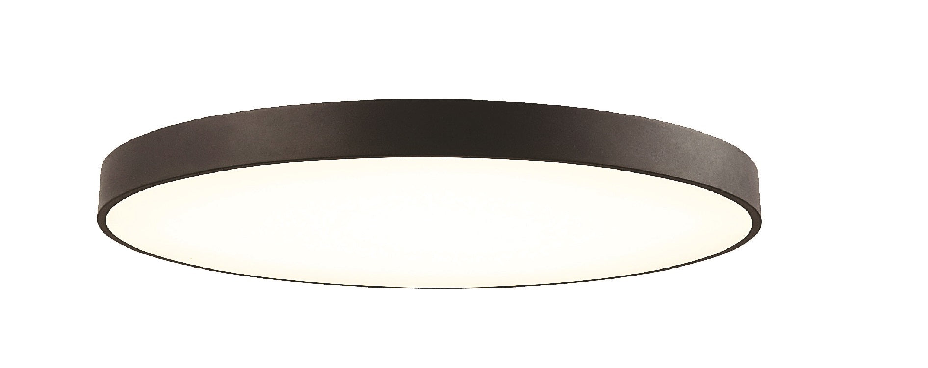 LED Modern Pendant and Ceiling Lamp MADISON VIOKEF