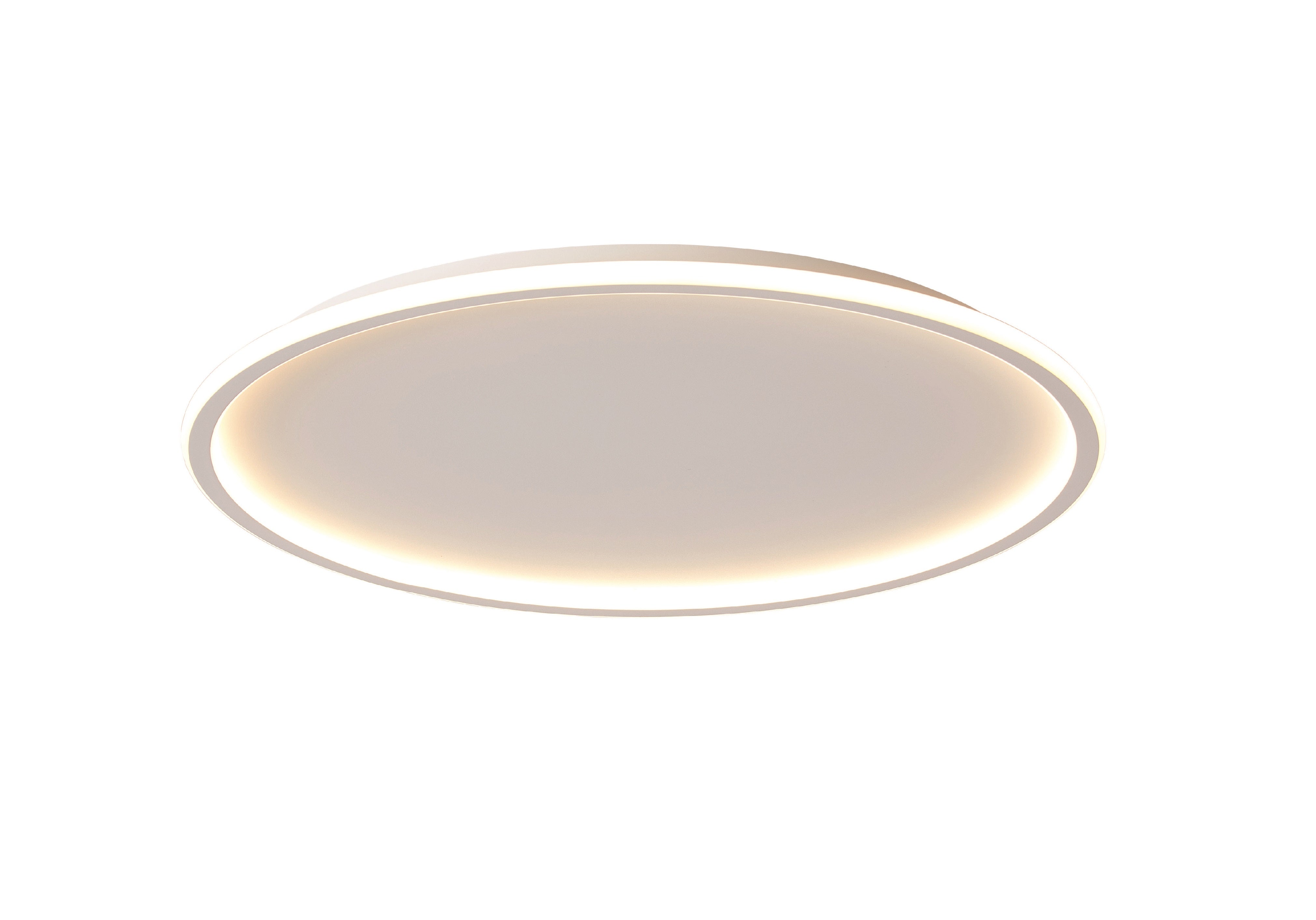 LED Modern Ceiling Lamp ARLA VIOKEF