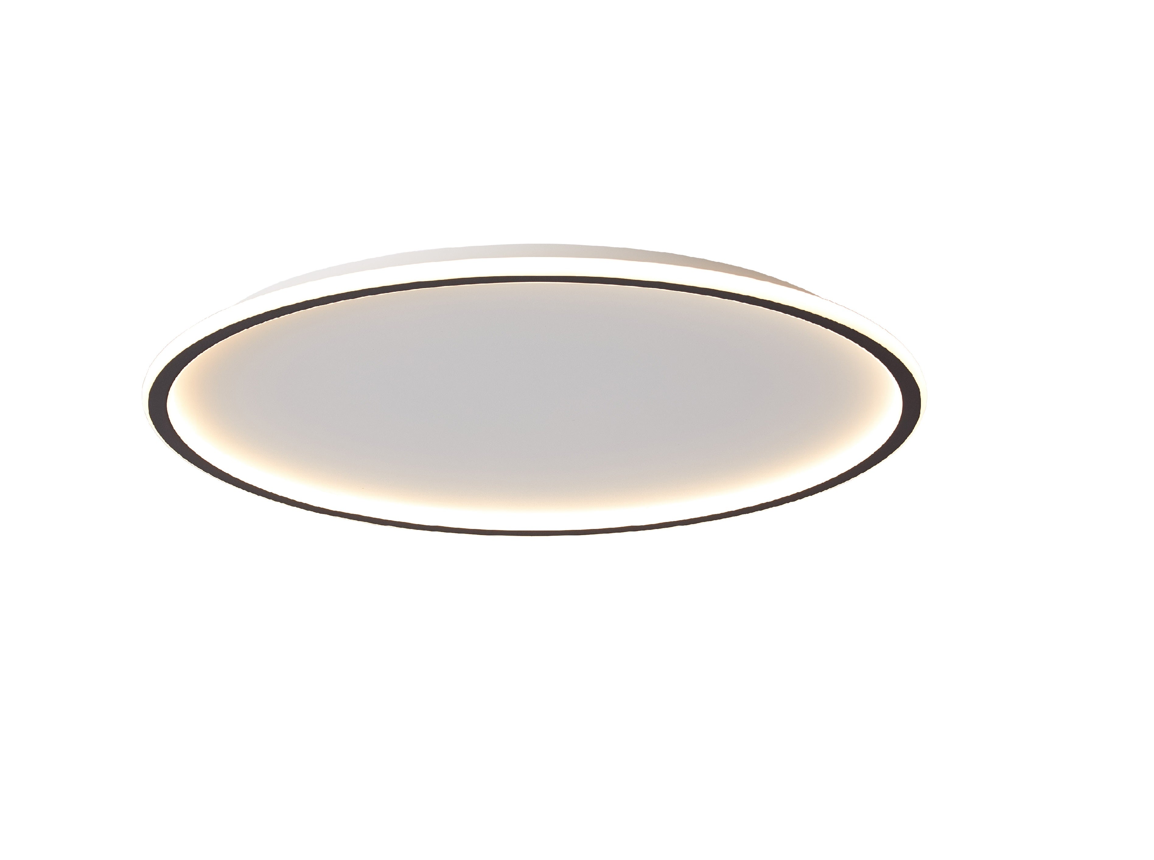 LED Modern Ceiling Lamp ARLA VIOKEF