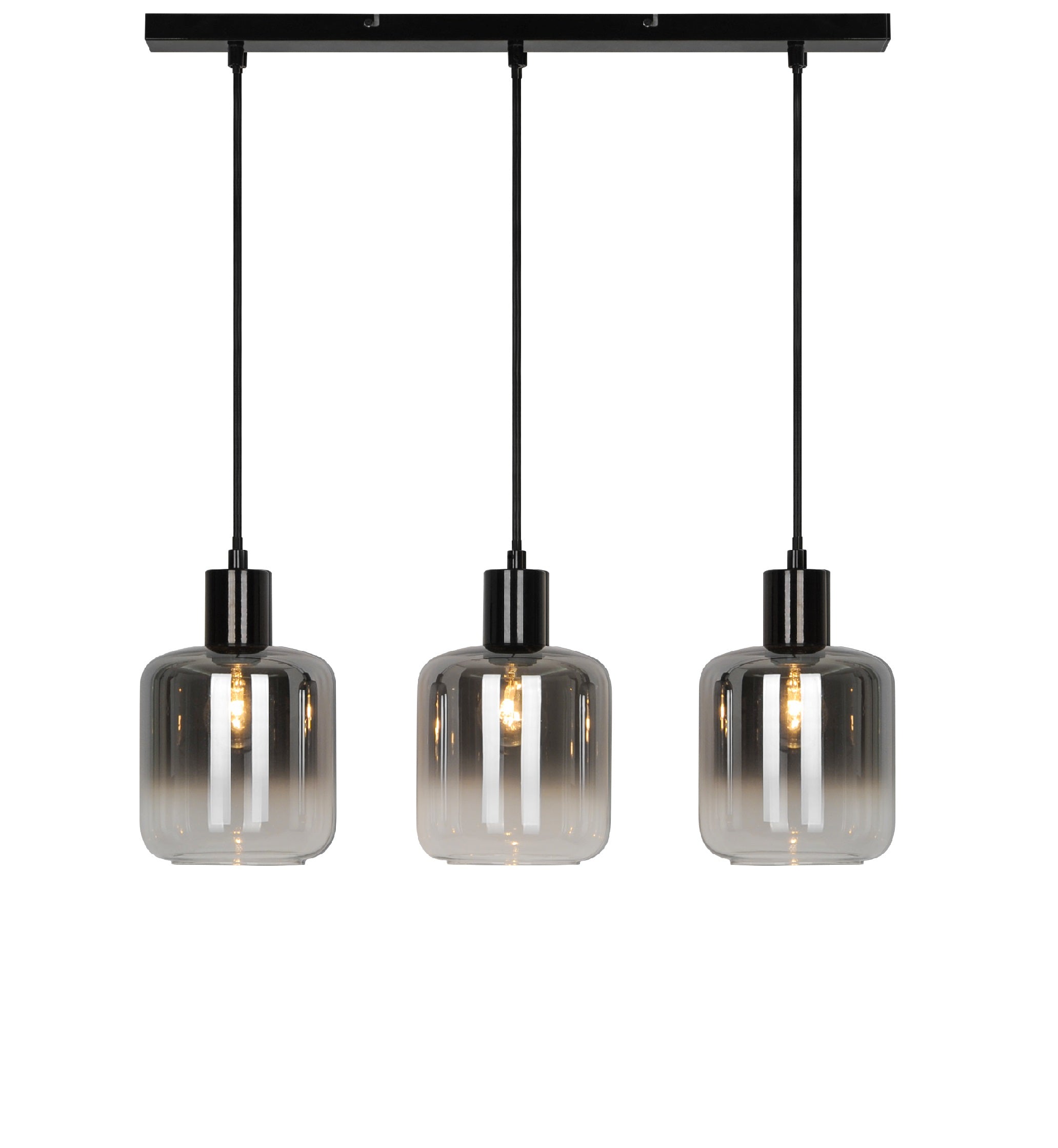 Modern Pendant Lamp ADAM VIOKEF