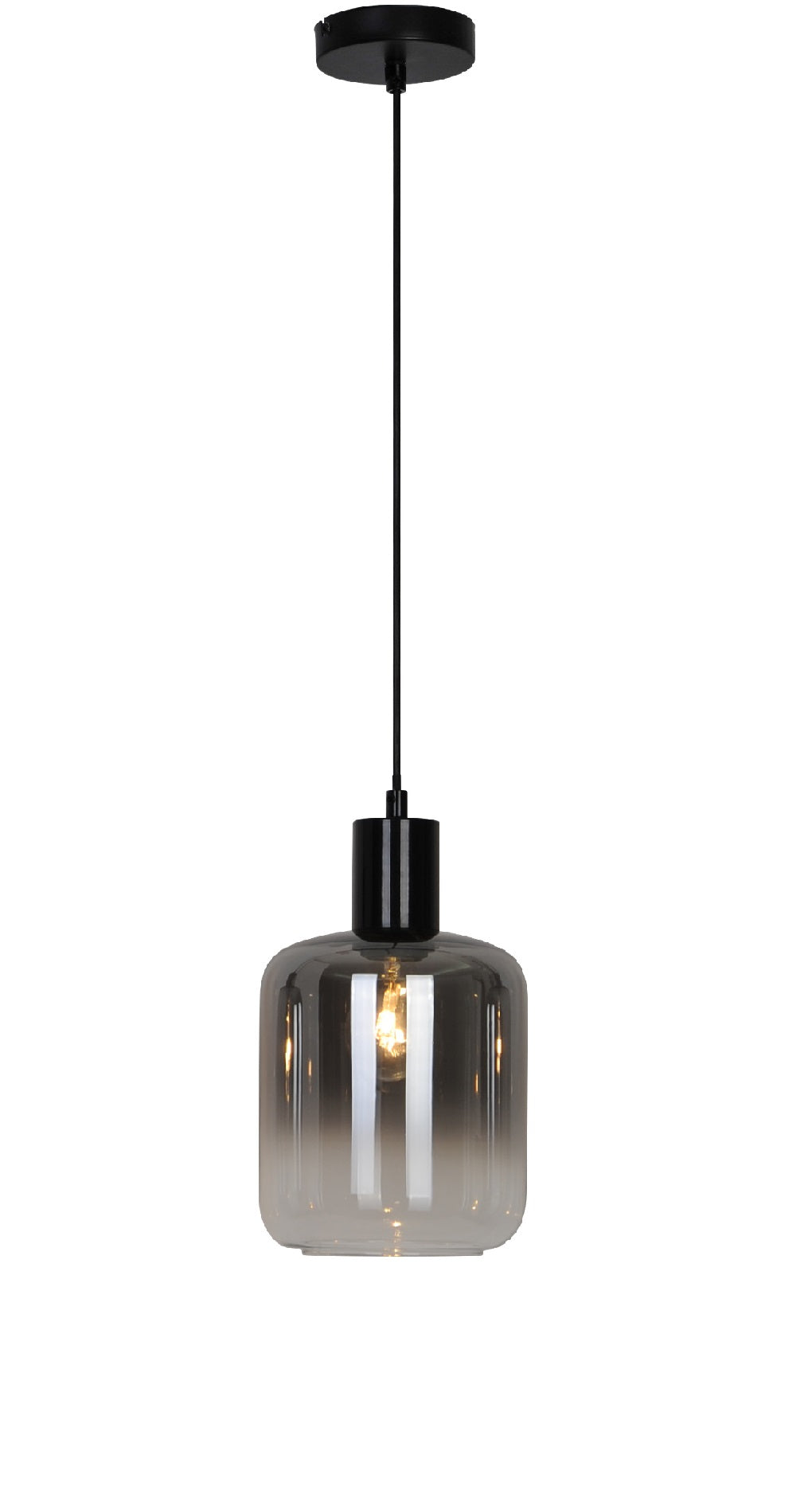 Modern Pendant Lamp ADAM VIOKEF