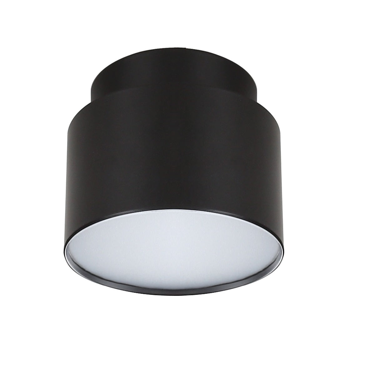 LED Modern Ceiling Lamp GABI VIOKEF