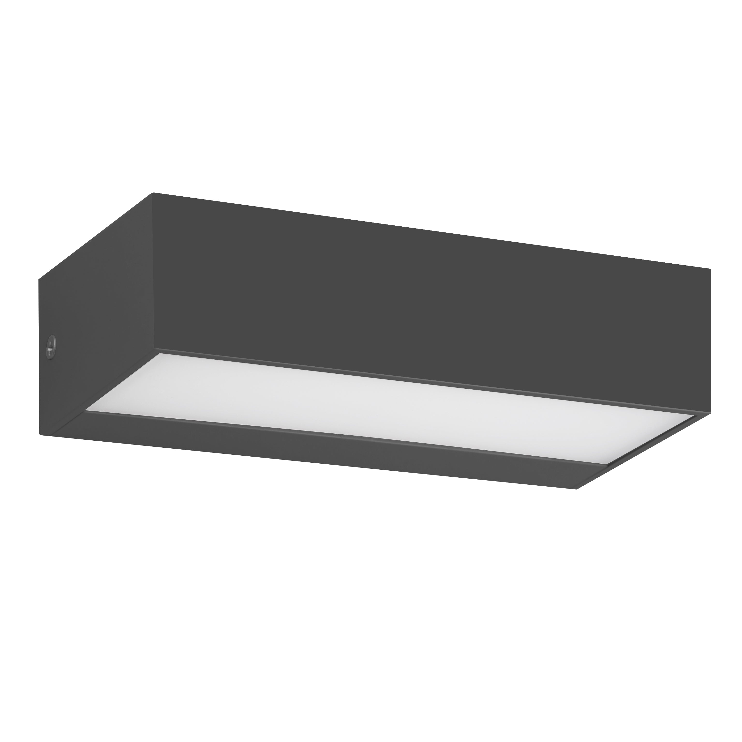 Outdoor Wall Lamp VIOKEF