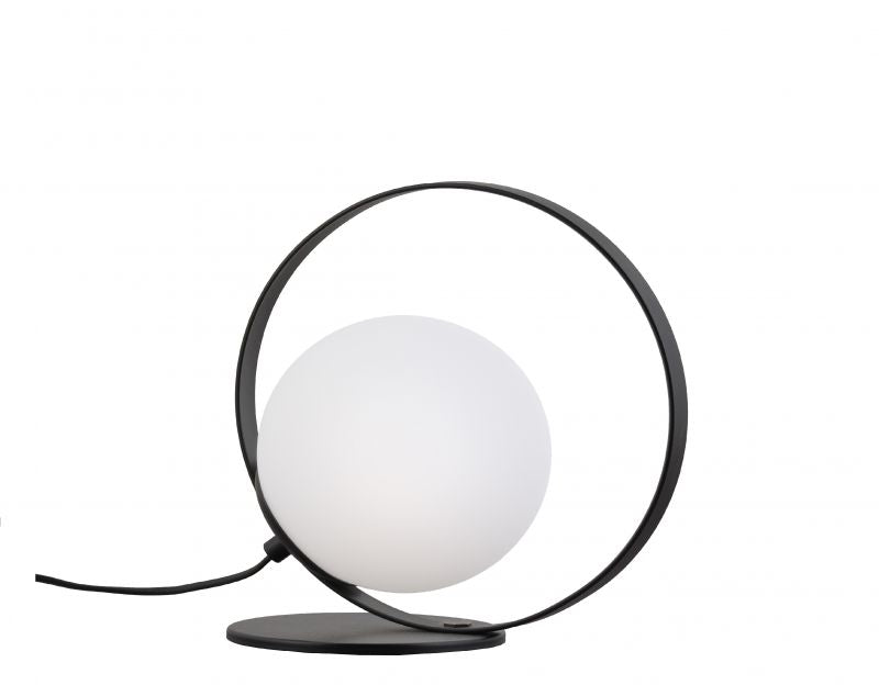 Modern Pendant Lamp BUBBLE VIOKEF