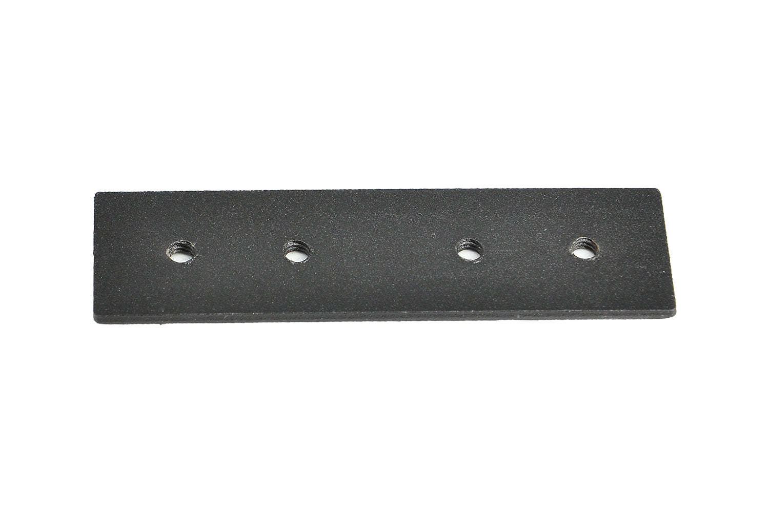 Magnetic Curvy Track Rail 48V DC