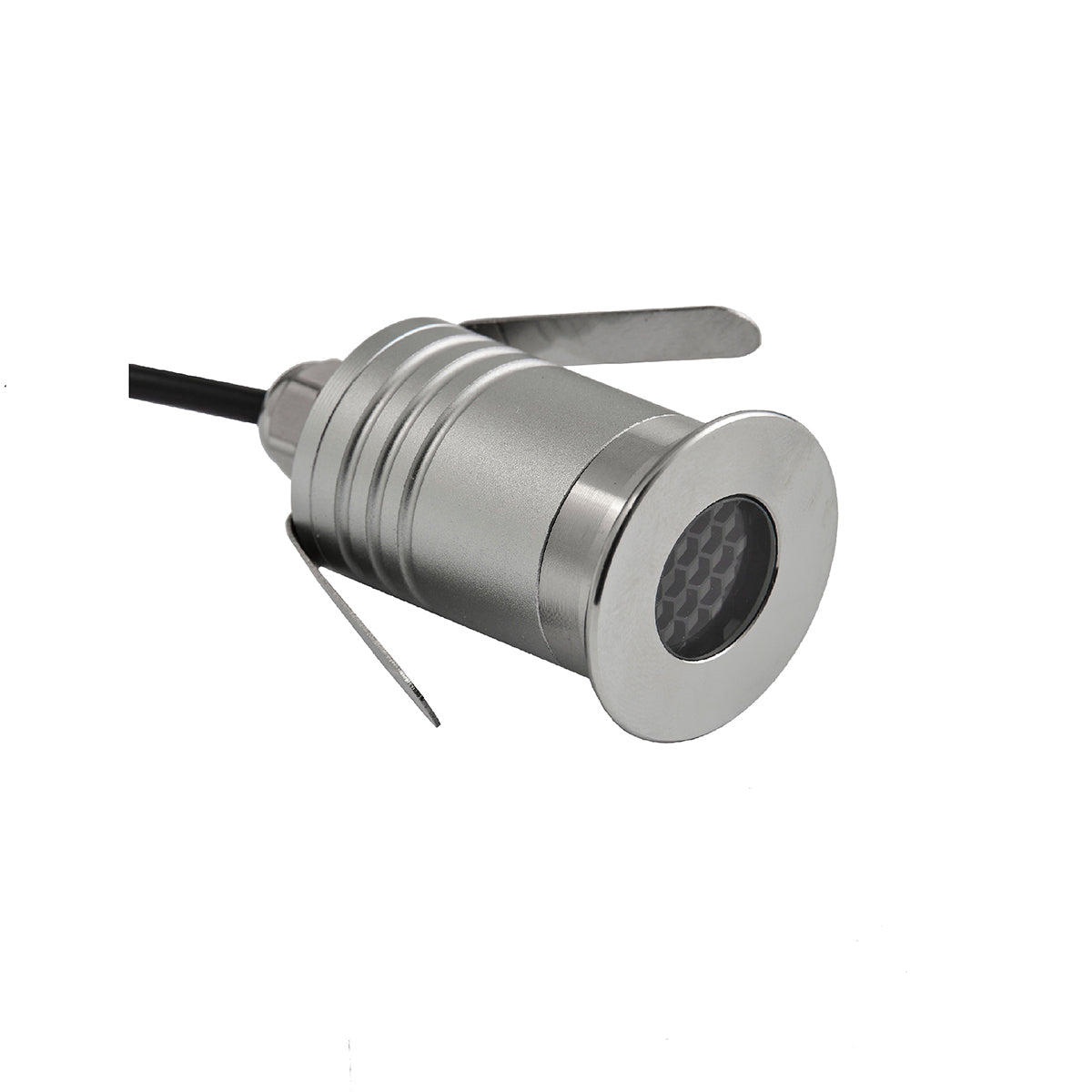 LED Spotlight VIOKEF IP65