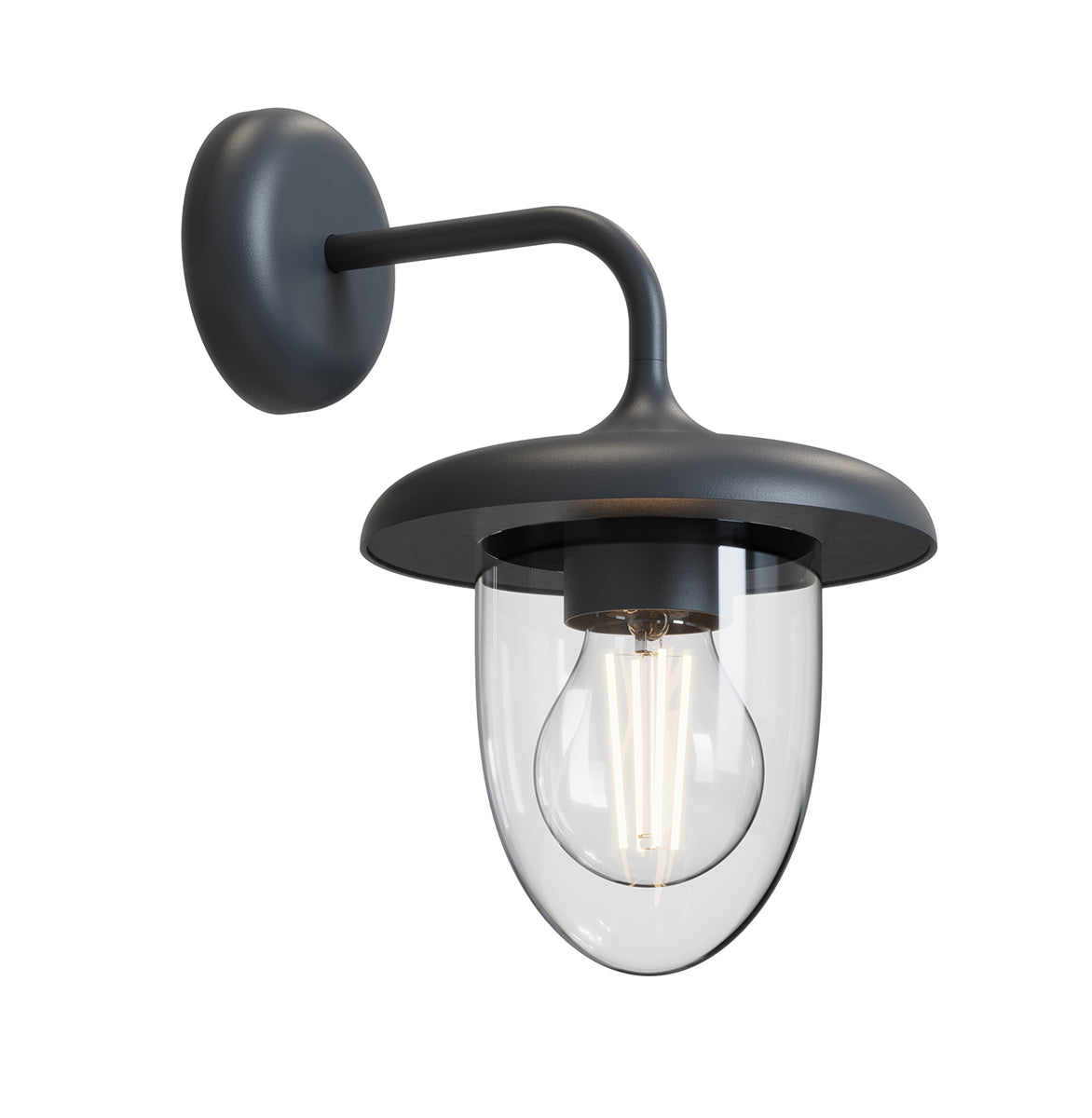 Outdoor Lamp MERLINE VIOKEF