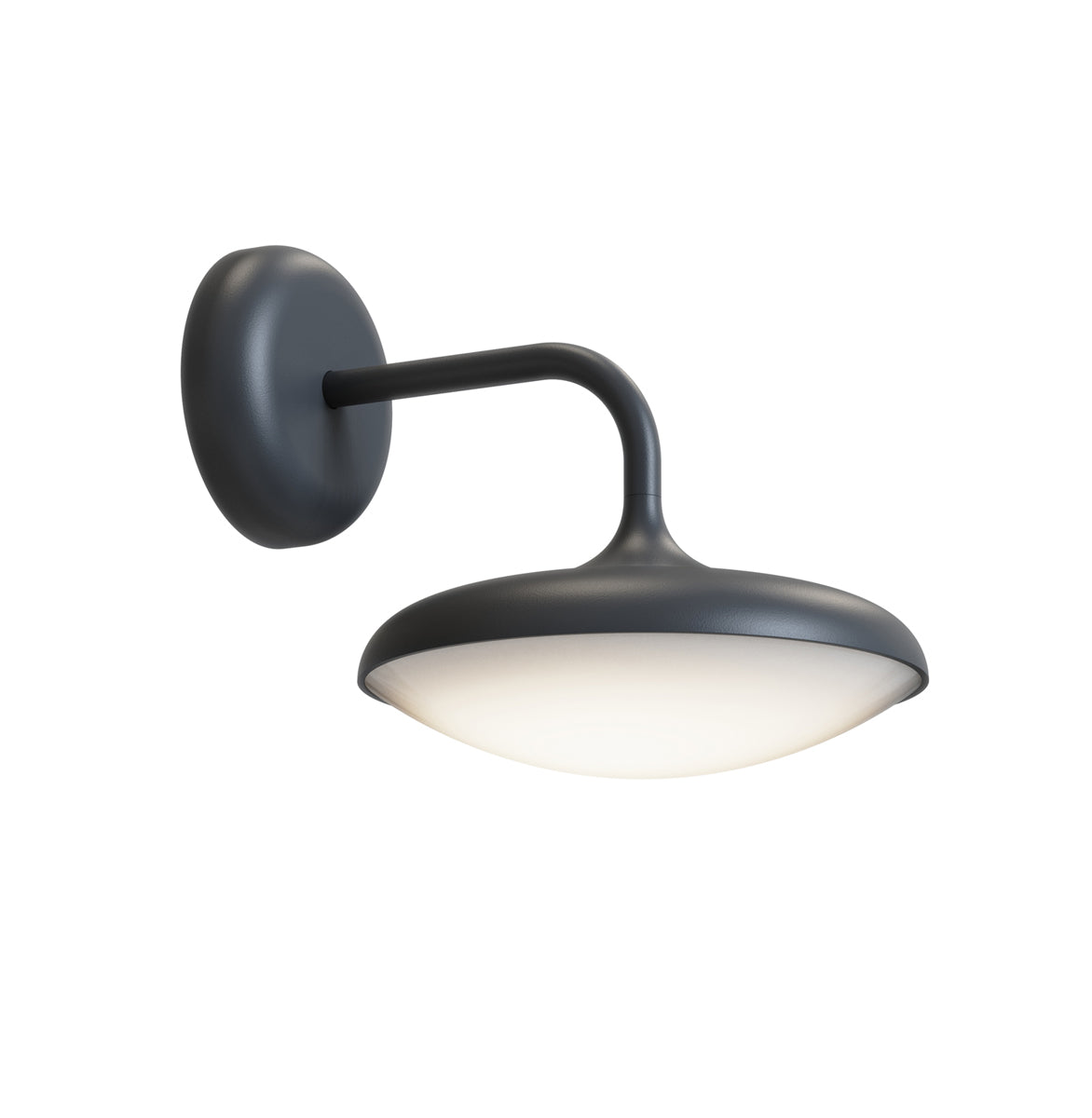 Outdoor Lamp MERLINE VIOKEF