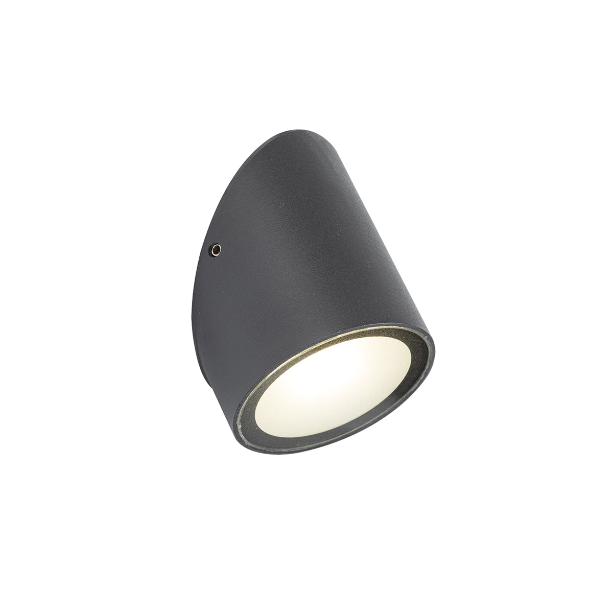 LED Outdoor Lamp VIOKEF IP65