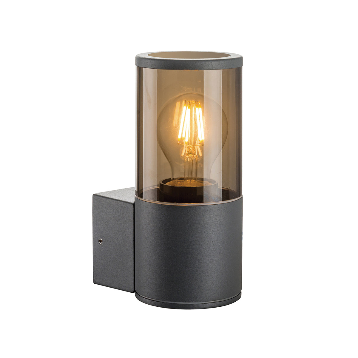 Outdoor Lamp LONDRES VIOKEF