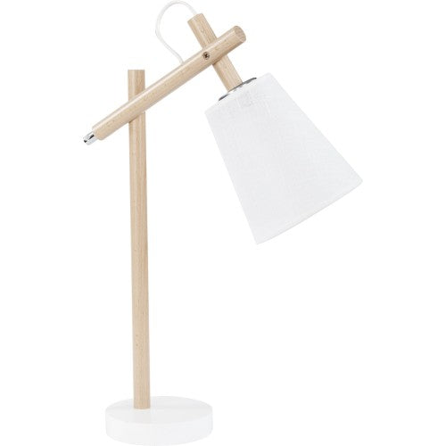 Modern  Lamp VAIO TK Lighting