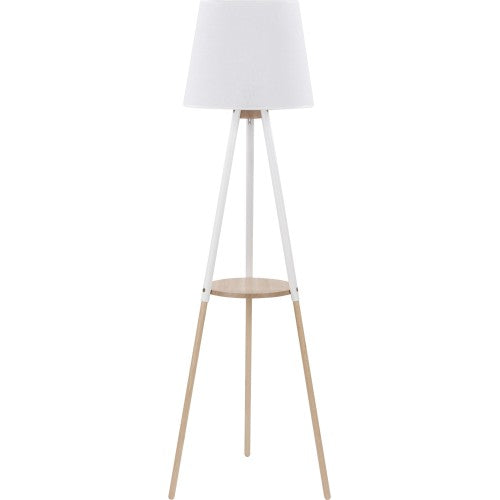 Modern  Lamp VAIO TK Lighting