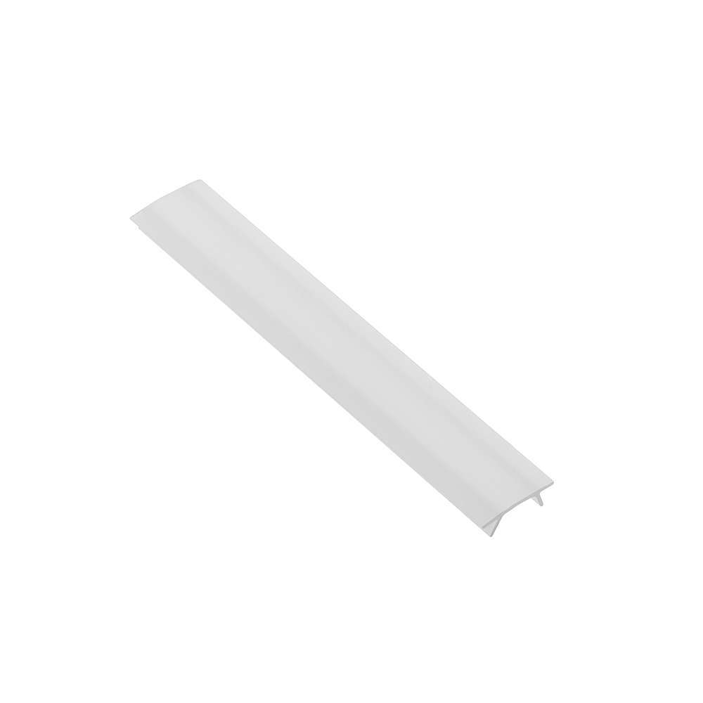 Aluminum profile for LED strip GLAX GTV Poland