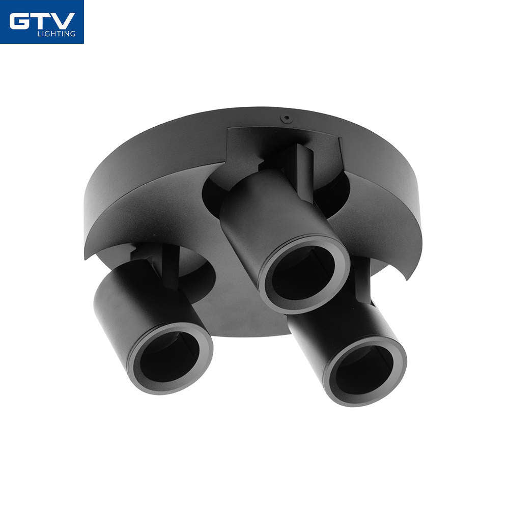 LED Modern Spot Lamp GTV Poland