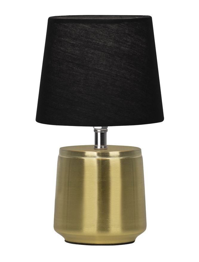 Modern Table lamp 1xE14 NOVA LUCE