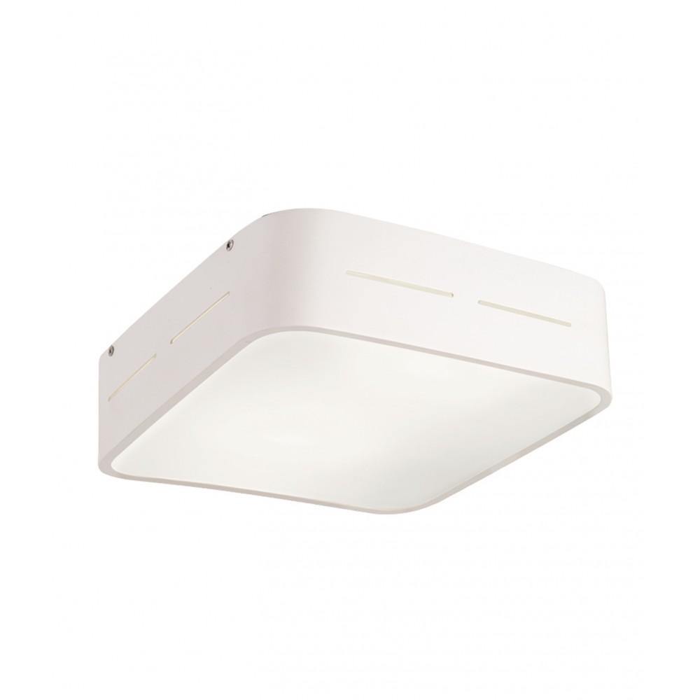 Modern Ceiling VIOKEF TERRY 4104200 2xE27 - Lampbroker