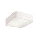 Modern Ceiling VIOKEF TERRY 4104200 2xE27 - Lampbroker