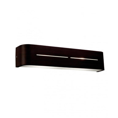 Modern Wall Lamp VIOKEF TERRY 4104101 2xE14 - Lampbroker