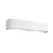 Modern Wall Lamp VIOKEF TERRY 4104100 2xE14 - Lampbroker