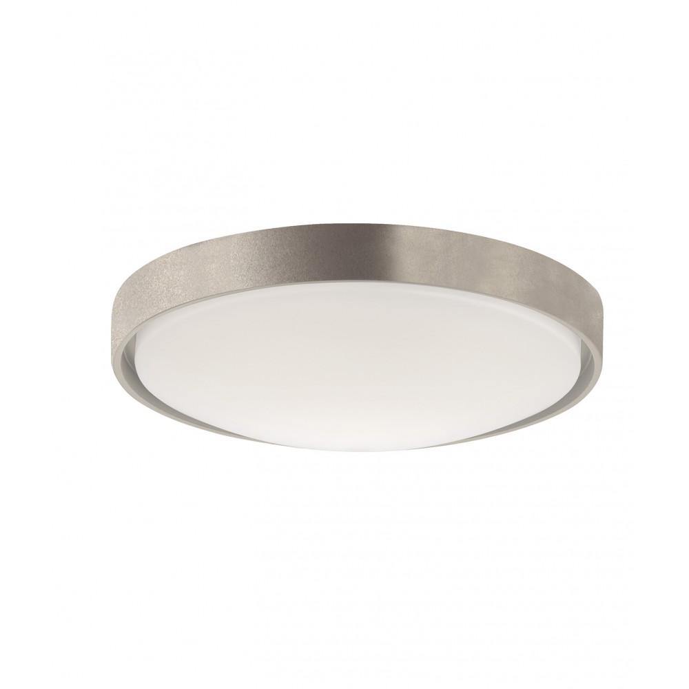 LED Plafond VIOKEF YARA 4199701 25W 3000K - Lampbroker