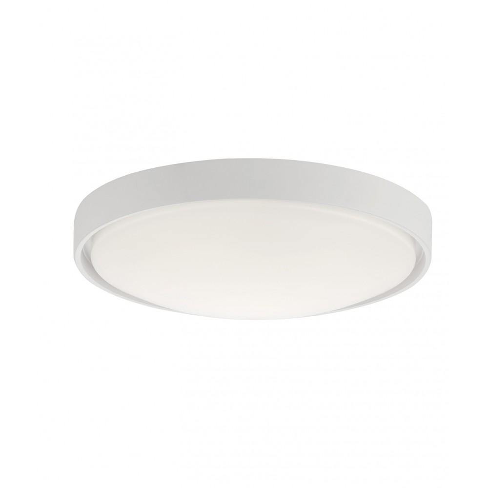 LED Plafond VIOKEF YARA 4199700 25W 3000K - Lampbroker