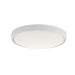 LED Plafond VIOKEF YARA 4199700 25W 3000K - Lampbroker