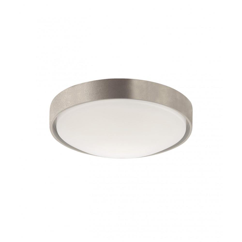 LED Plafond VIOKEF YARA 4199601 18W 3000K - Lampbroker