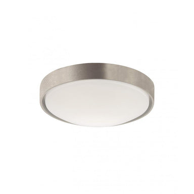 LED Plafond VIOKEF YARA 4199601 18W 3000K - Lampbroker