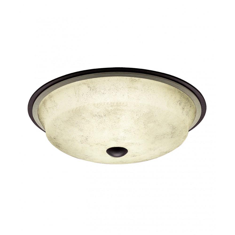 Classic Ceiling VIOKEF SIMONA 467100 2xE27 - Lampbroker