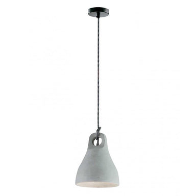 Modern Pendant Lamp VIOKEF ANISHA 4146800 1xE27 - Lampbroker