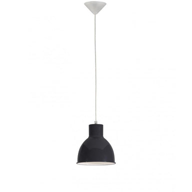 Modern Pendant Lamp VIOKEF YOKO 4166900 1xE27 - Lampbroker