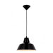 Modern Pendant Lamp VIOKEF GLEN 4105602 1xE27 - Lampbroker