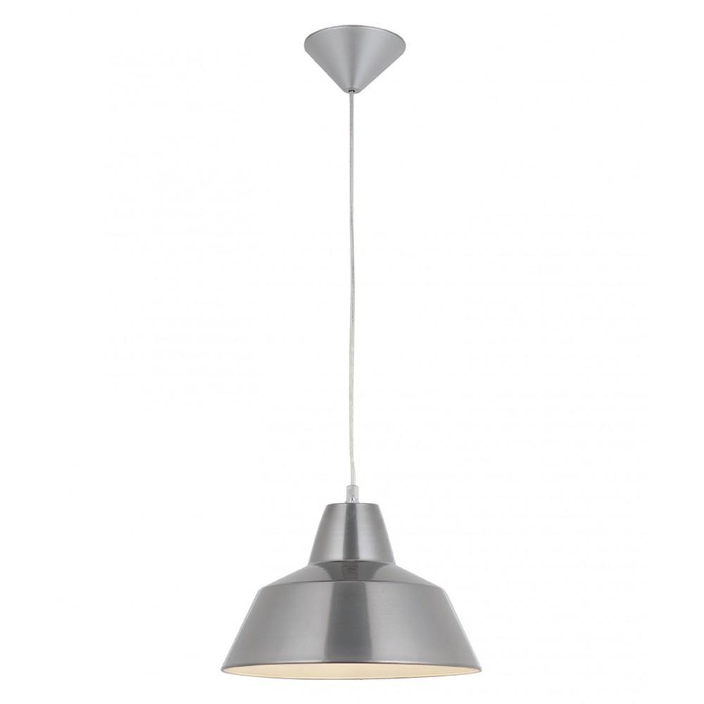 Modern Pendant Lamp VIOKEF GLEN 4105601 1xE27 - Lampbroker