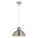 Modern Pendant Lamp VIOKEF GLEN 4105601 1xE27 - Lampbroker