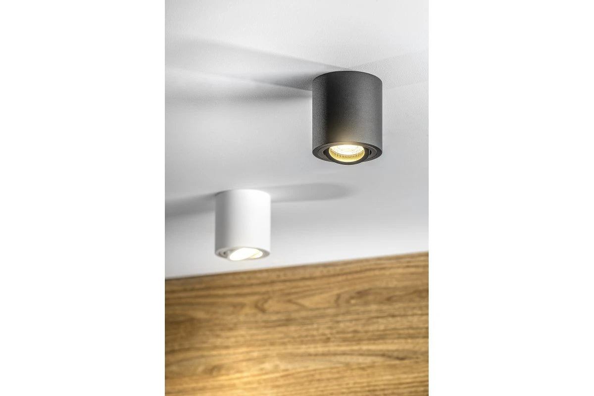 Modern  Spot Lamp   GTV Poland