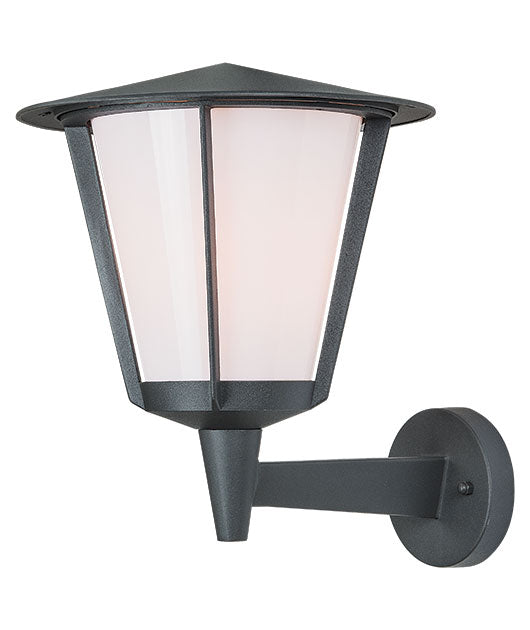 Outdoor Garden Wall / Pendant Lamp ZAMBELIS