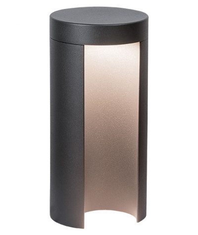 LED Outdoor Garden Floor lamp ZAMBELIS IP54